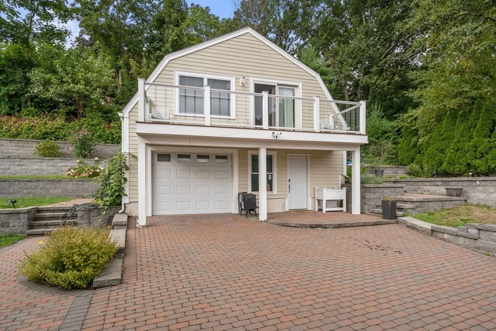 Photo of 27 Hamilton Pl