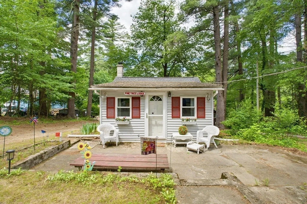 Photo of 104 Piney Lane