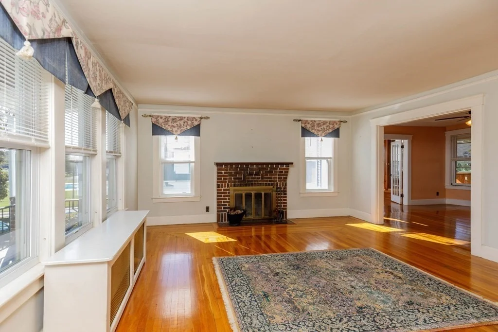 Photo of 12 Abbott Street