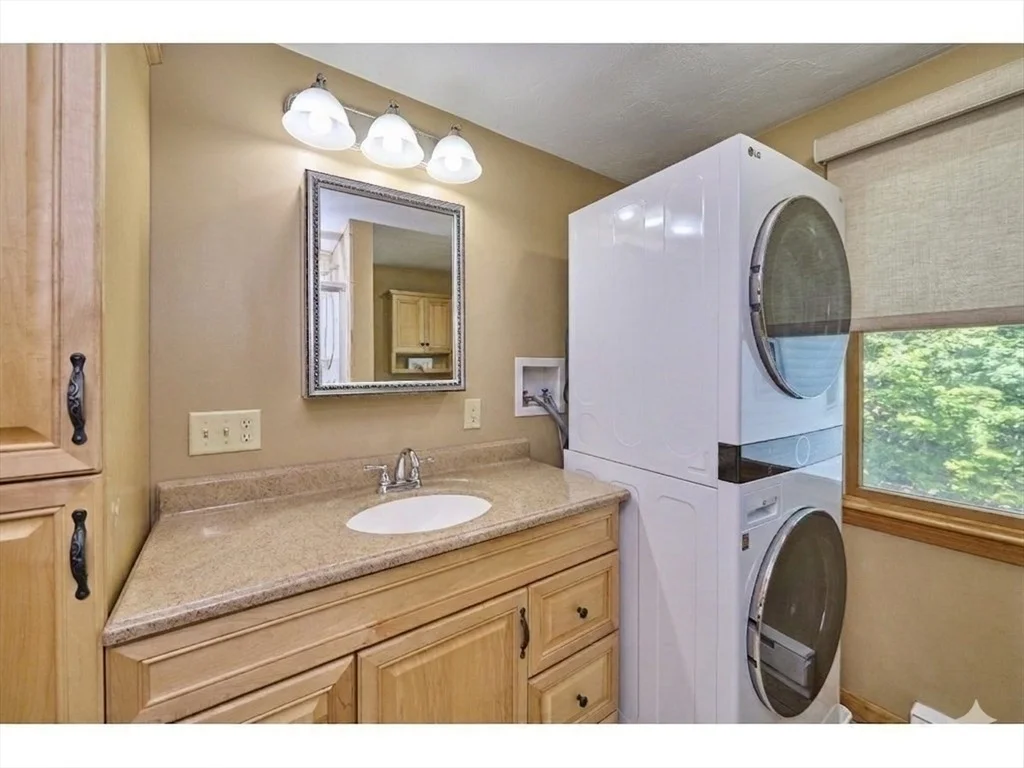 Photo of 29 Keith Terrace