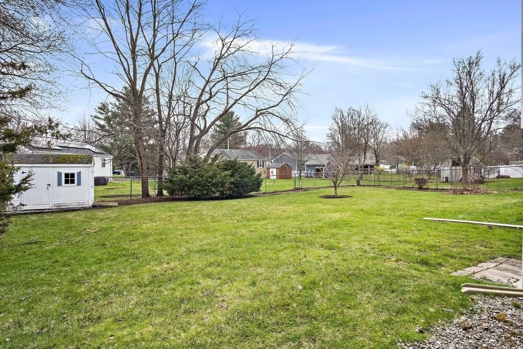 Photo of 22 Anna Road