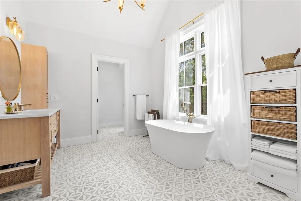 Photo of 6 Juniper Place