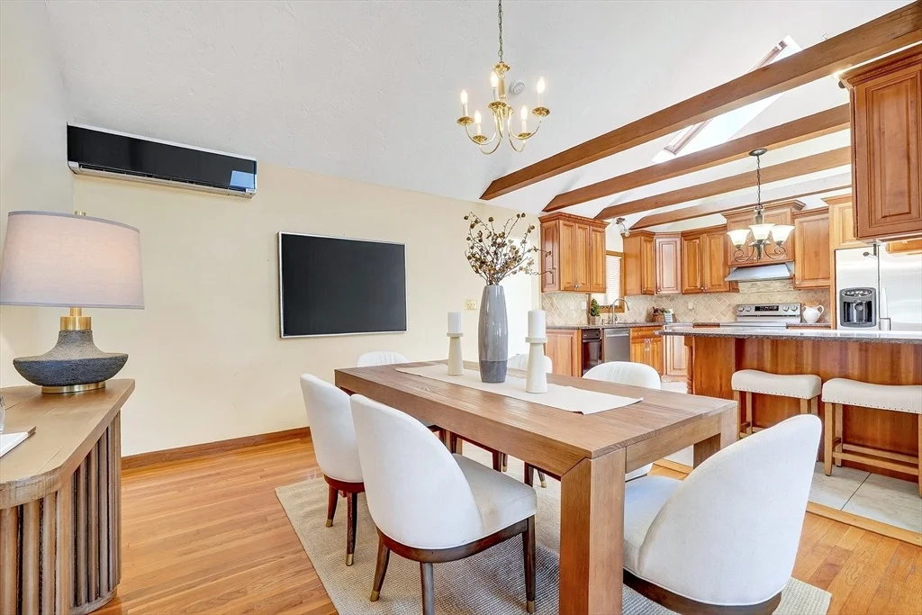 Photo of 3 Macone Cir
