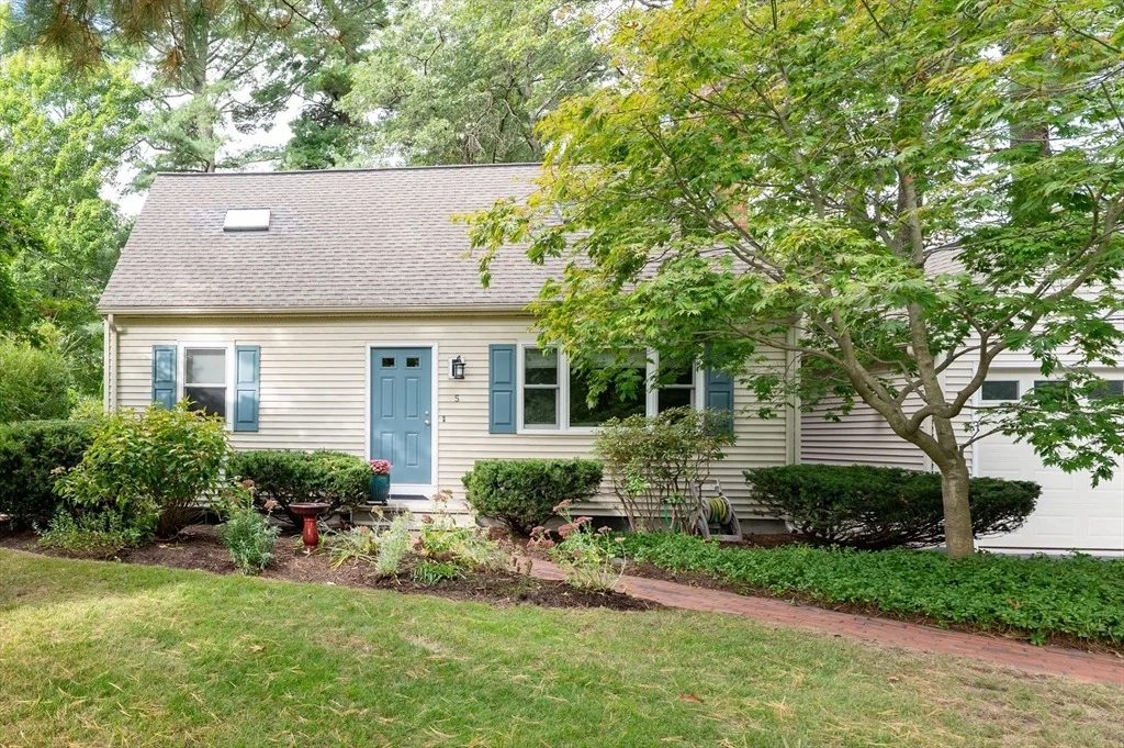 Photo of 5 Crest Road