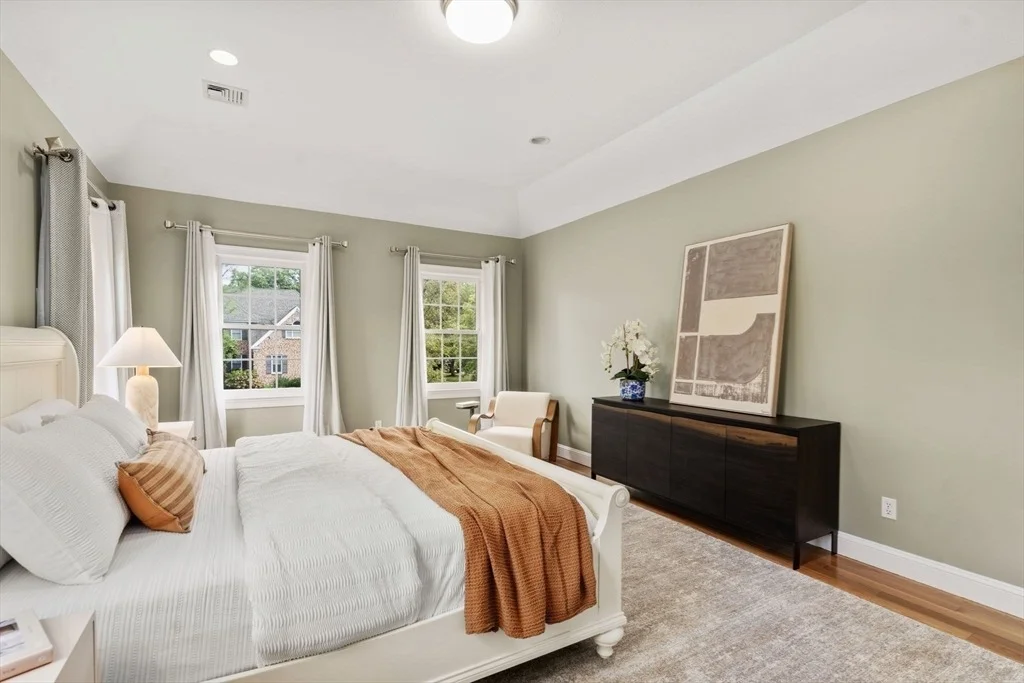 Photo of 21 Cedar Springs Lane