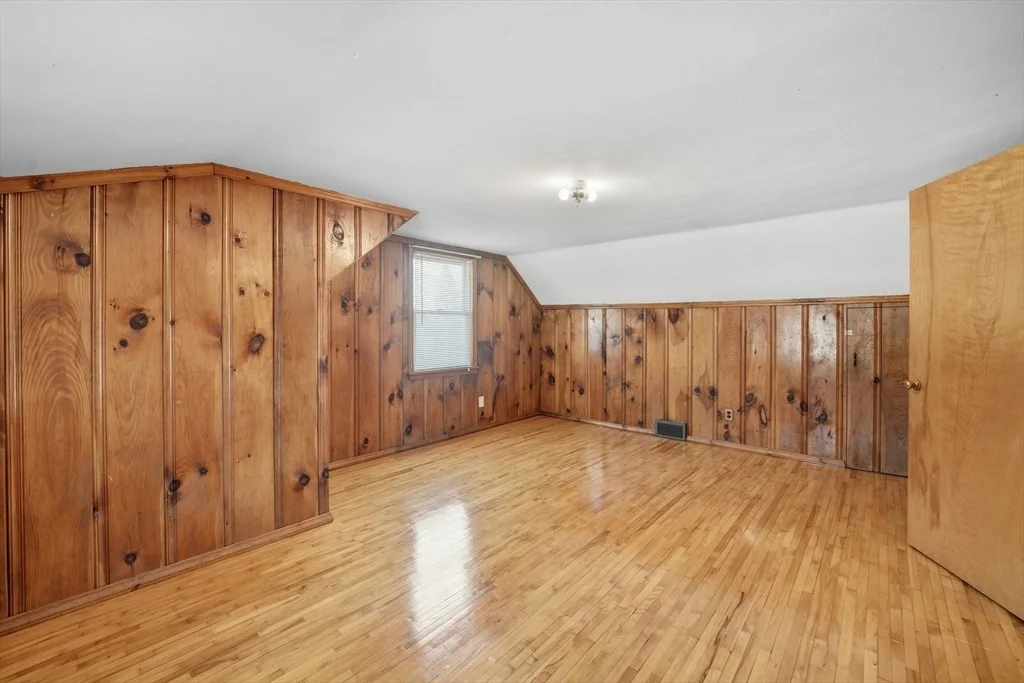 Photo of 80 Jean Dr.