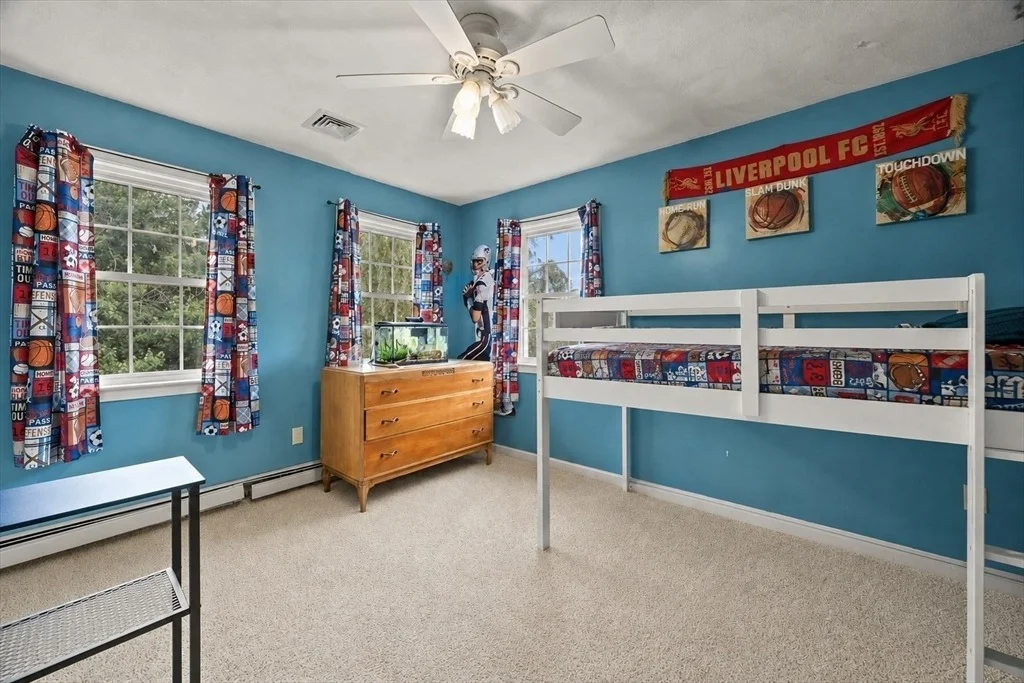 Photo of 130 Deer Hollow Trail