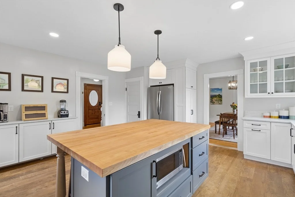 Photo of 9 Crane Ave