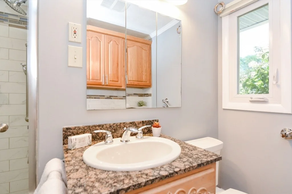 Photo of 16 Rosslare Rd