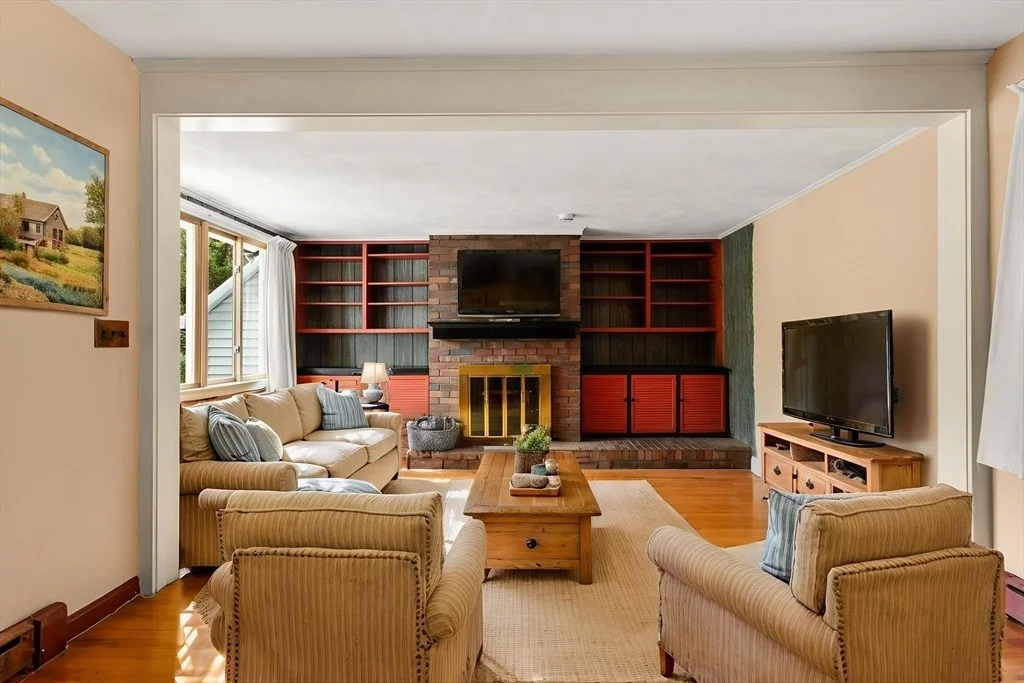 Photo of 172 Valley View Drive