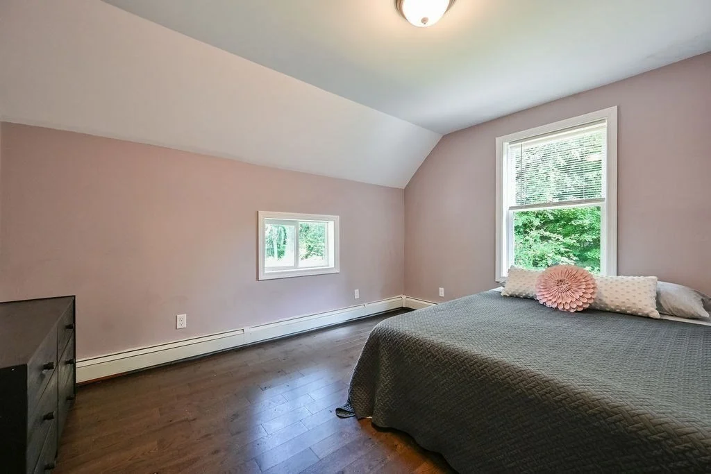 Photo of 21 Brunner Street