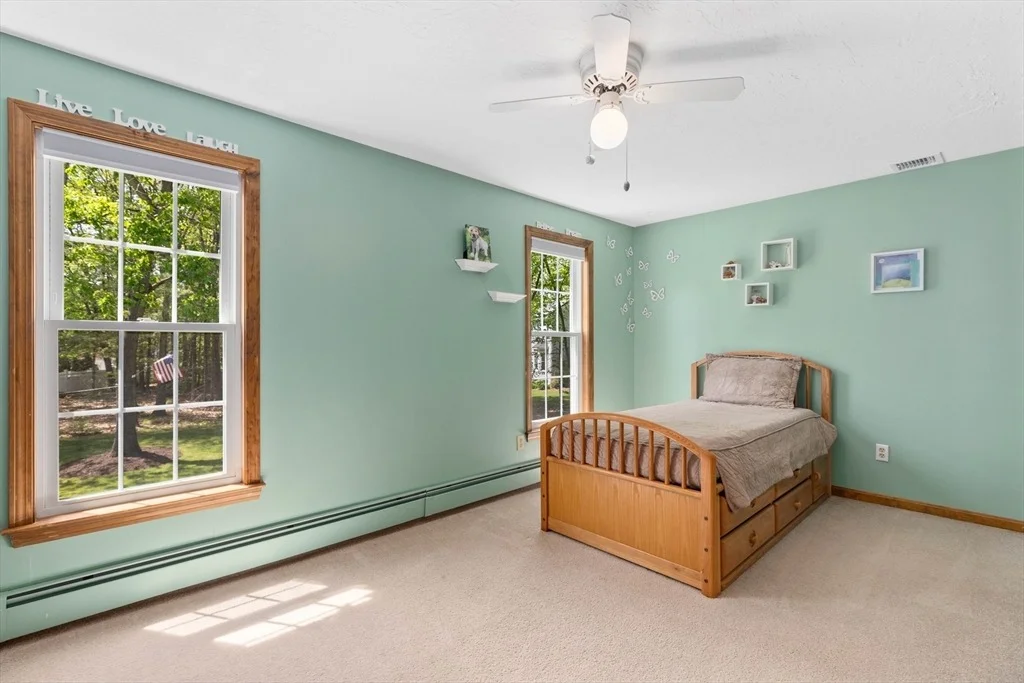 Photo of 10 Barnstable Rd