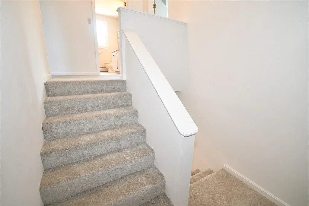 Photo of 61 Rollins St