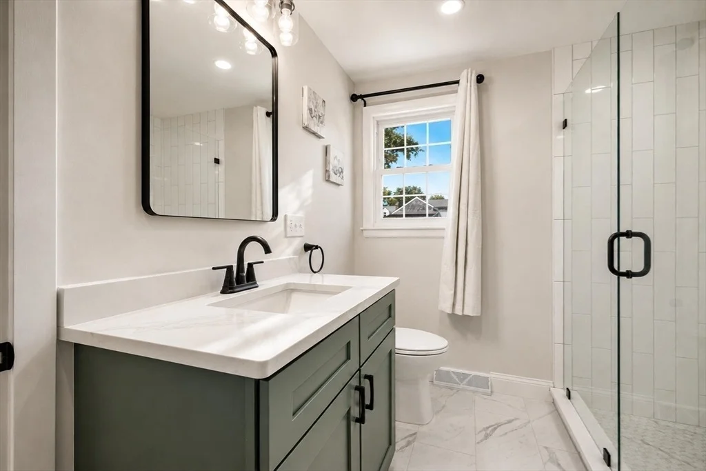 Photo of 35 Ludlow Street