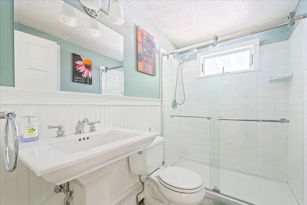 Photo of 49 Karen Rd