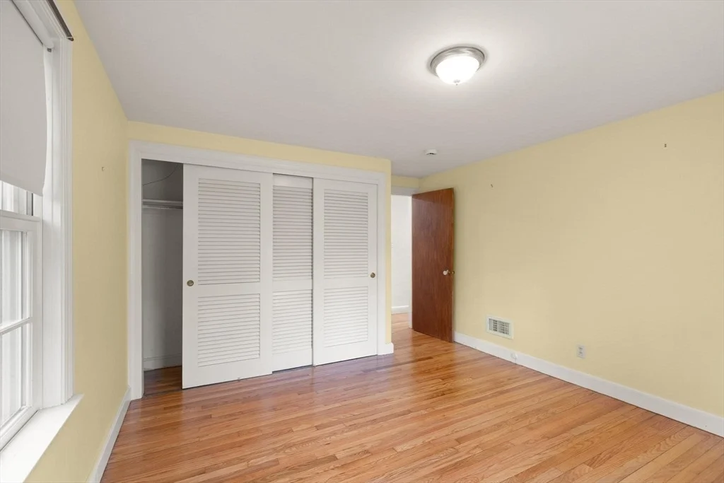 Photo of 4 Strout Ave