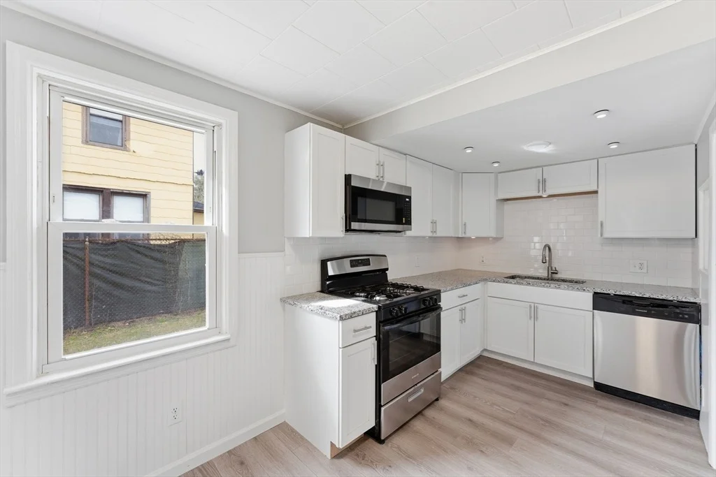 Photo of 178 Penrose St