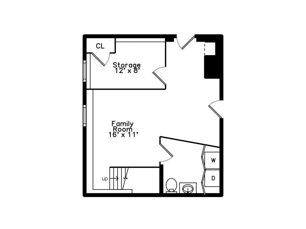 Photo of 106 Montclair Avenue