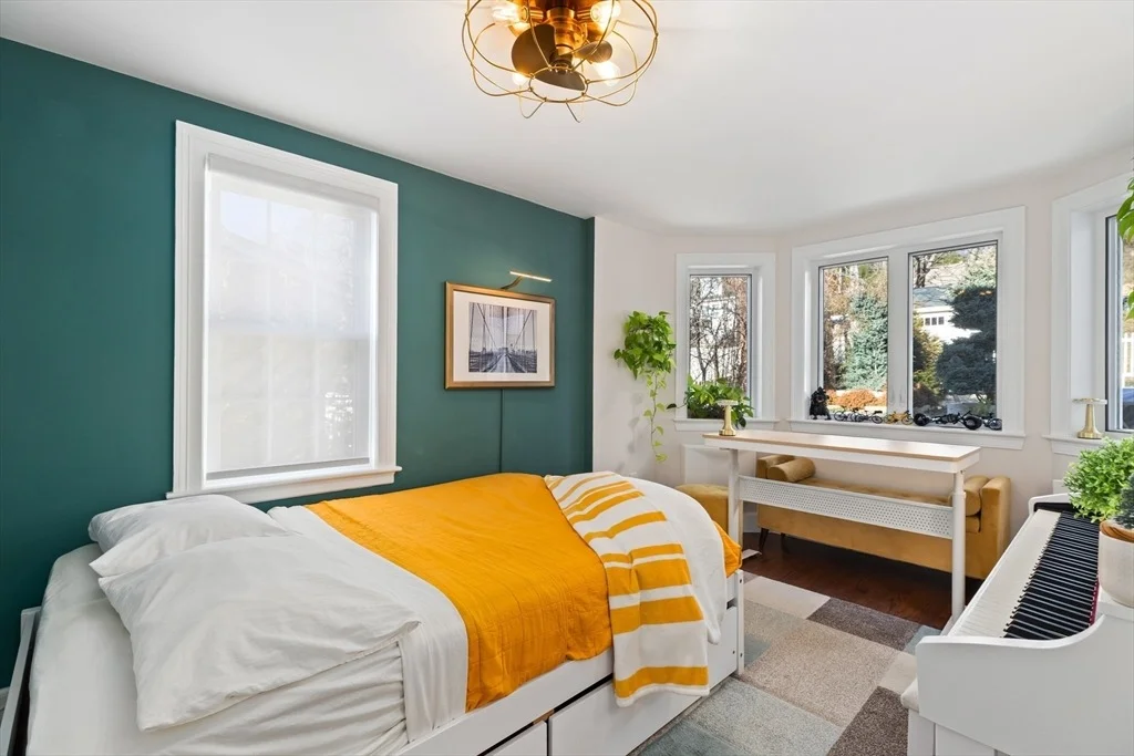 Photo of 27 Broad Cove Rd