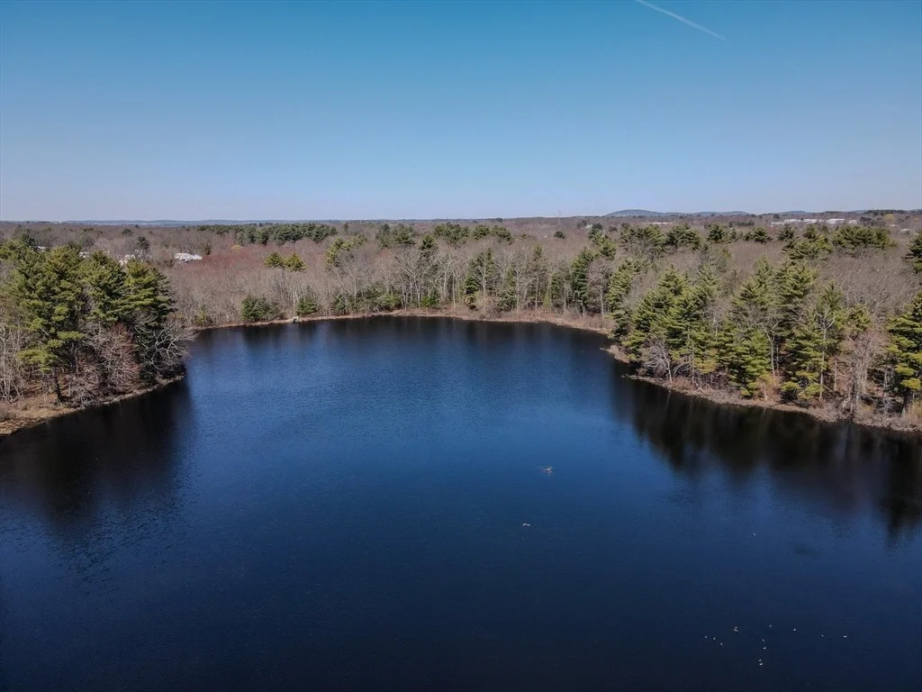 Photo of 31 Hunt Dr