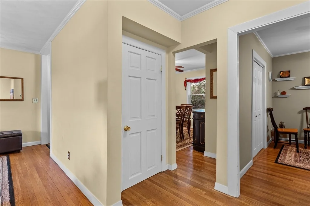 Photo of 19 Goldsmith Ave