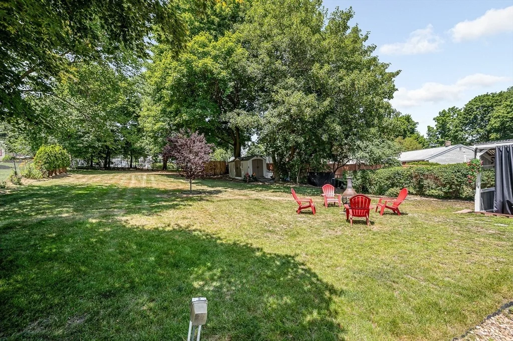 Photo of 6 Surrey Rd
