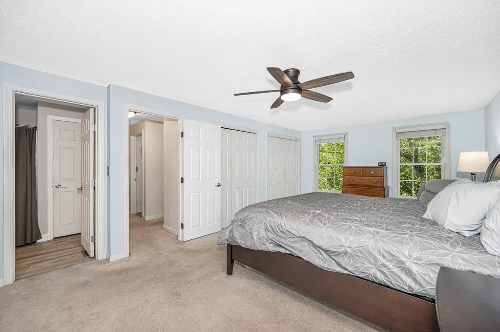 Photo of Unit 21 at 21 Partridge Cir