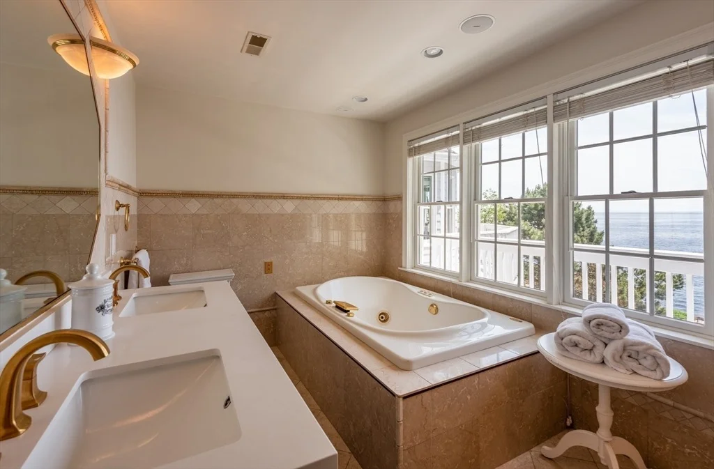 Photo of 16 Hesperus Circle
