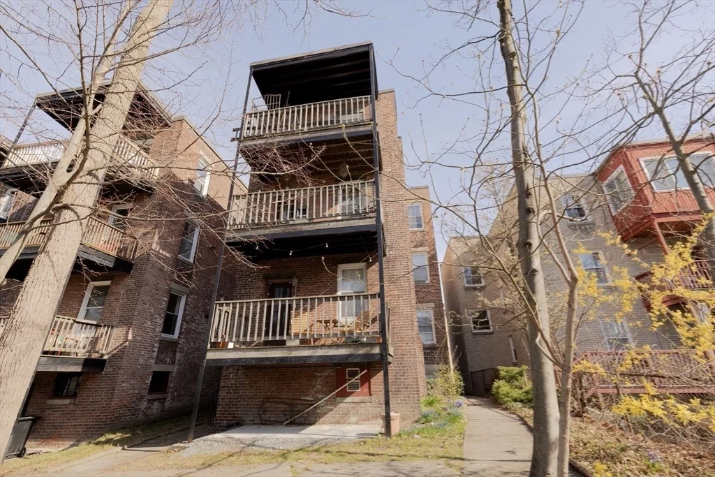 Photo of Unit 2 at 80 Browne Street