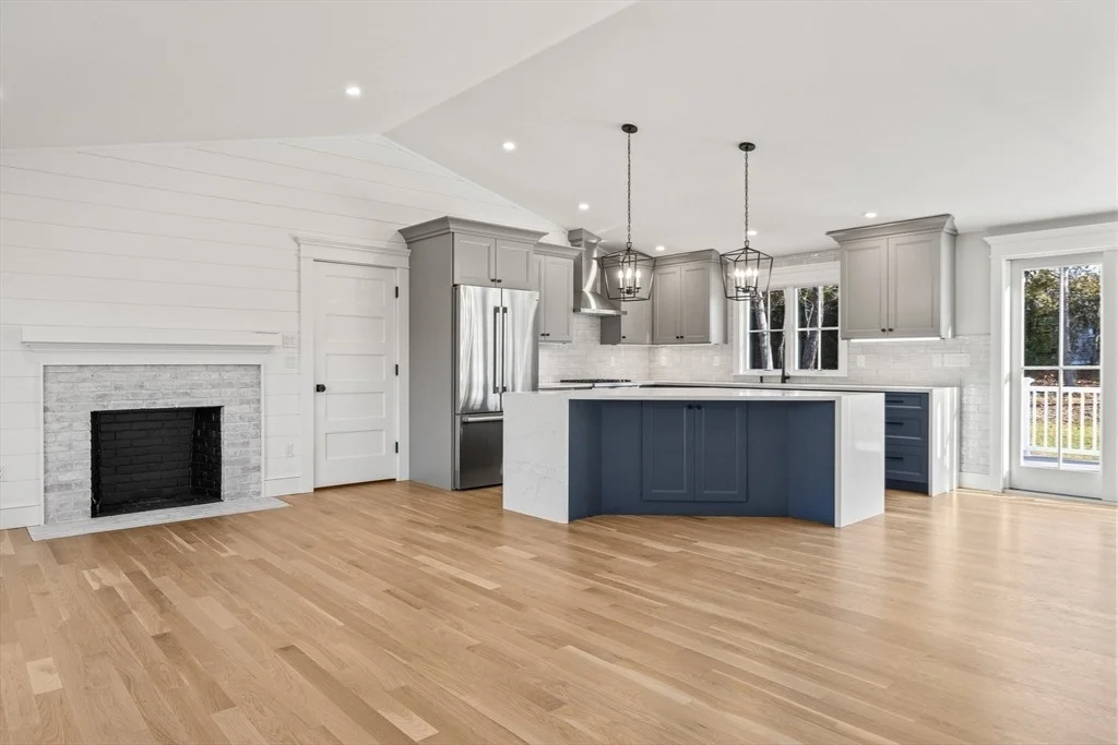 Photo of 3 Whiteleys Way