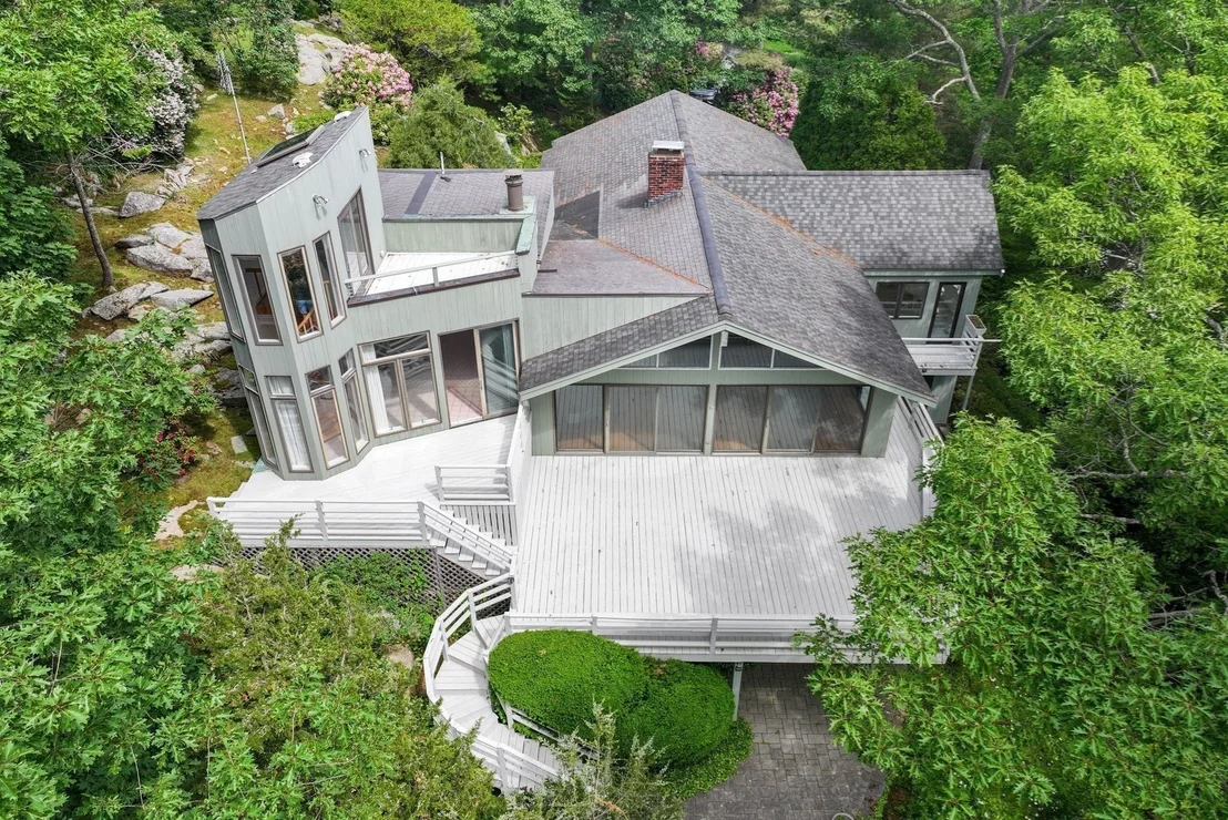 Photo of 23 Ocean Street