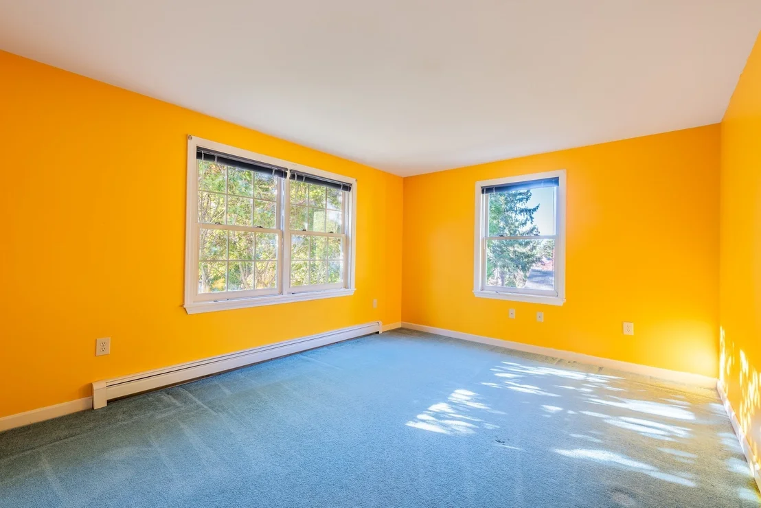 Photo of 18 Dana St