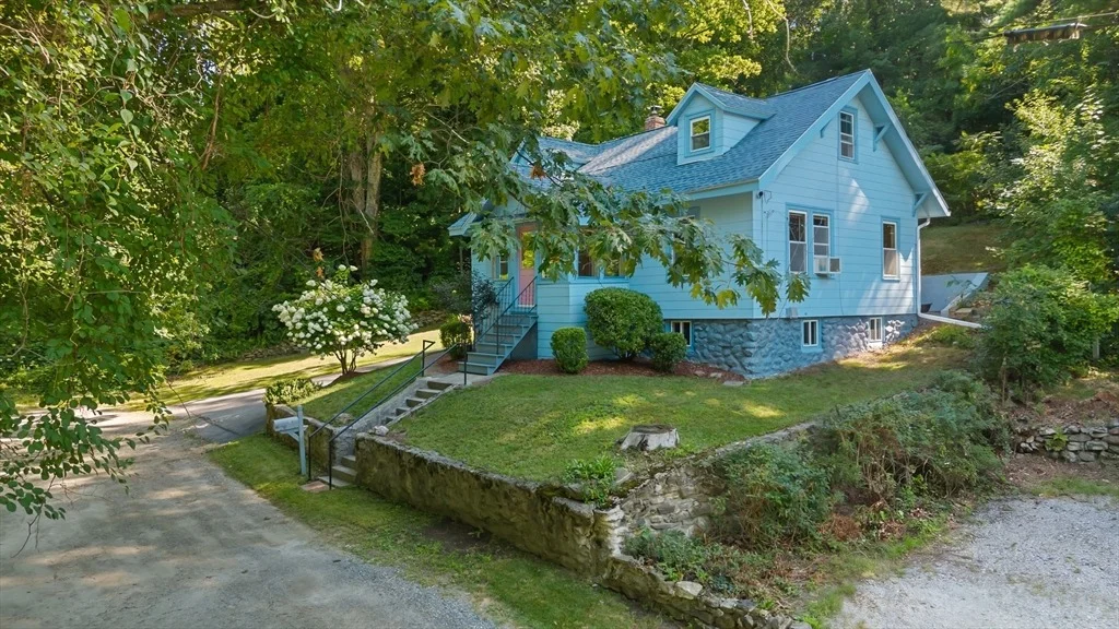 Photo of 10 Tilbury St