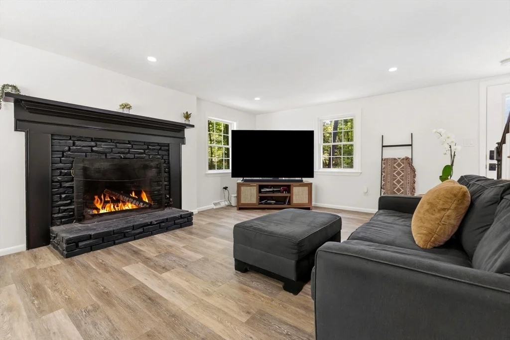 Photo of 138 Killam Hill Rd