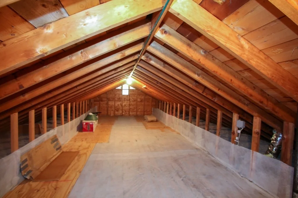Photo of 127 County Rd