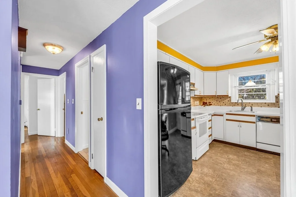 Photo of 5 Bates Rd