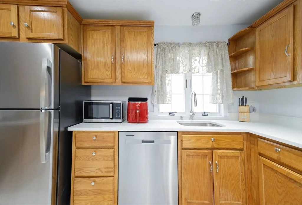 Photo of 8 Myrtle Ave