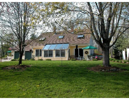 Photo of 51 Andover Street