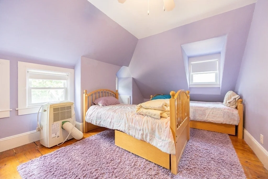 Photo of 14 Baker Street