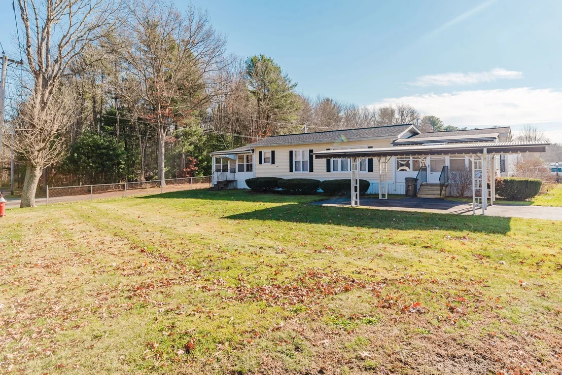 Photo of 195 Bumila Dr