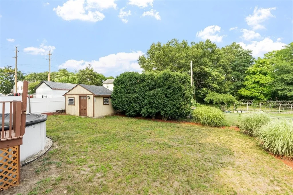 Photo of 12 Stromquist Avenue