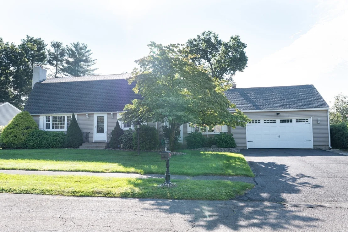 Photo of 67 Kittredge Dr