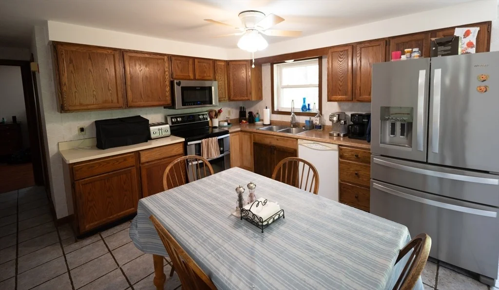 Photo of 155 Woodland Dr