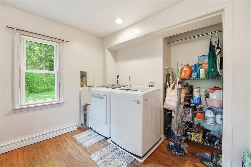 Photo of 272 Prospect Avenue
