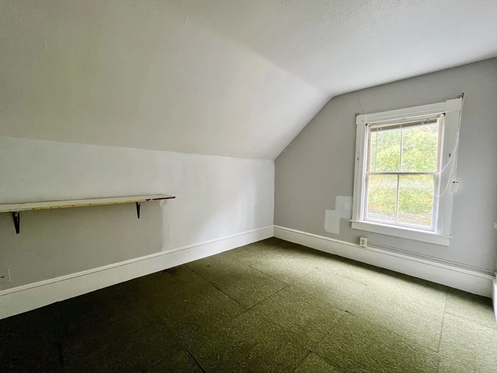 Photo of 30 Epping St