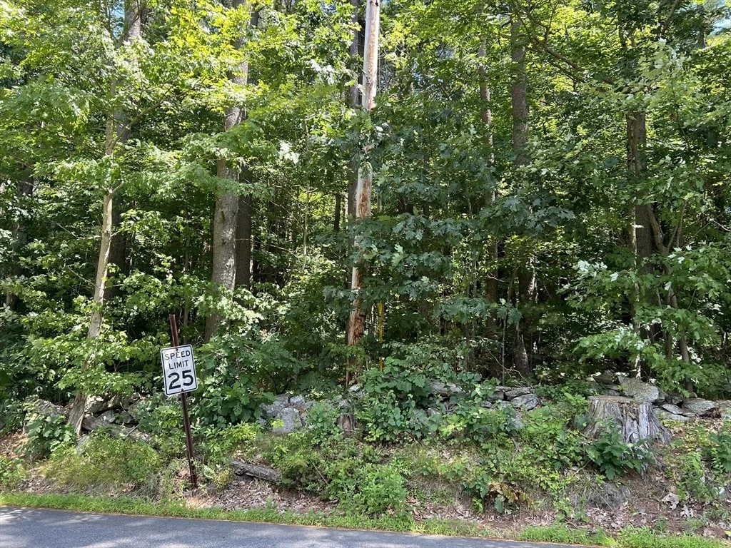 Photo of 3 Carpenter Hill Rd