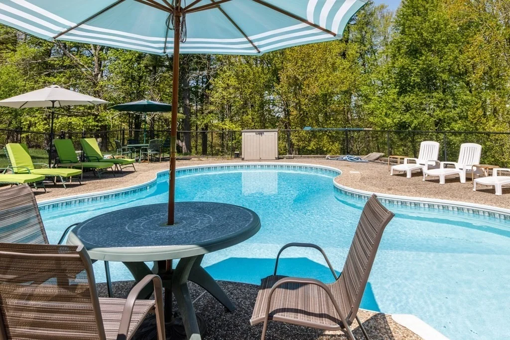 Photo of 202 Leo Drive