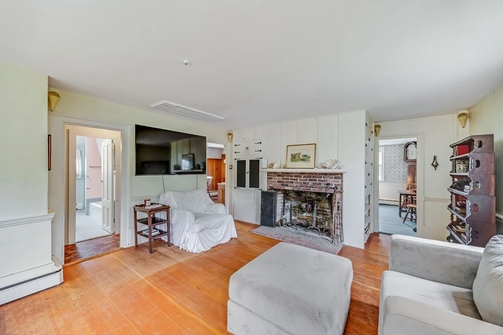 Photo of 575 Nauset Road
