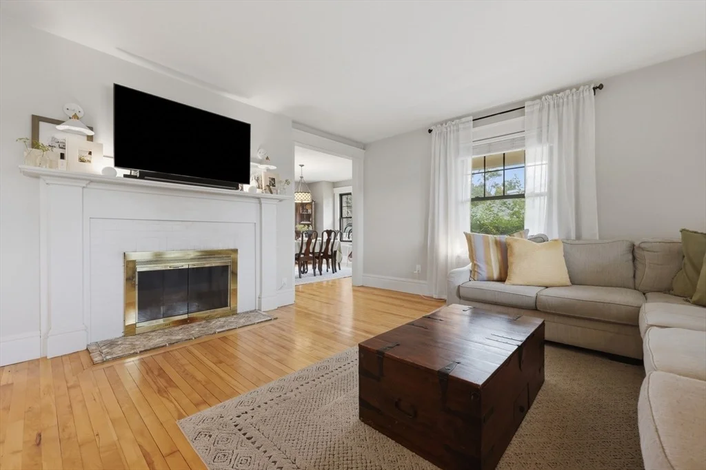 Photo of 219 Maple Avenue