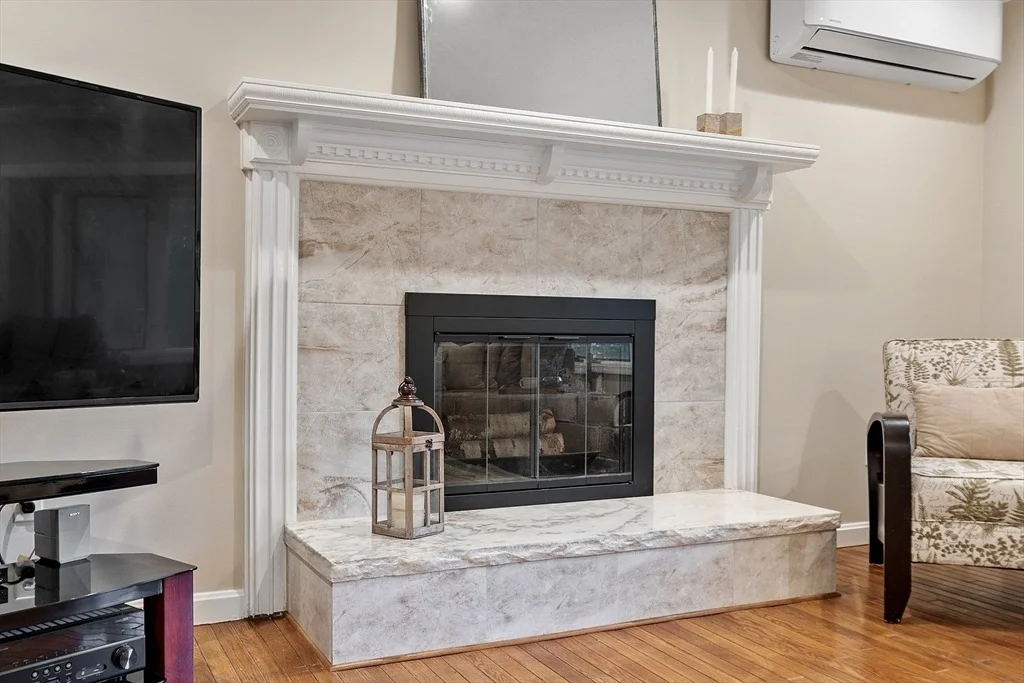 Photo of 46 Salem St